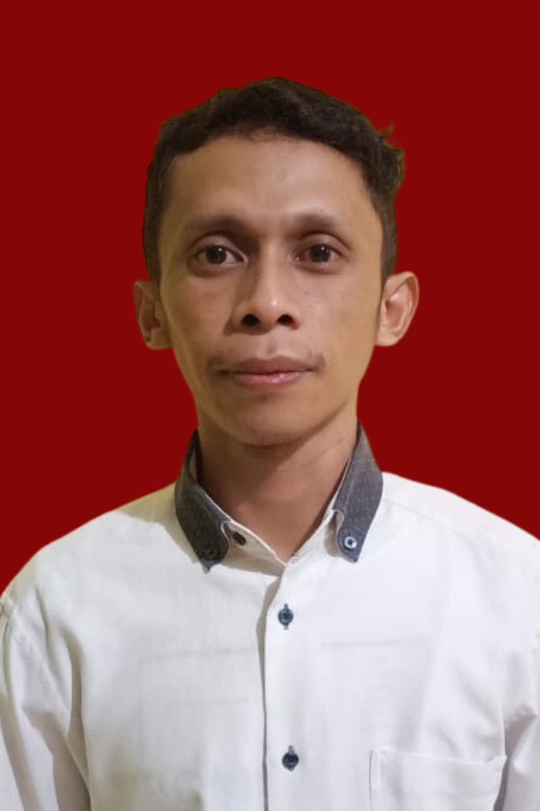 LA DIMAN